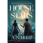 House of Stars