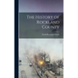 The History of Rockland County