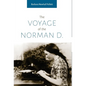 The Voyage of the Norman D.