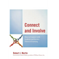 Connect and Involve: How to Connect with Students and Involve Them in Learning
