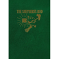 The Shepherd's Rod, Vol. 2