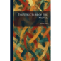 The Structure of the Novel