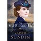 The Sea Before Us