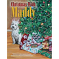 Christmas With Maddy