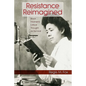 Resistance Reimagined: Black Women's Critical Thought as Survival