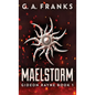 Maelstorm