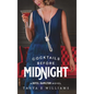 Cocktails Before Midnight