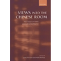 Views Into the Chinese Room: New Essays on Searle and Artificial Intelligence