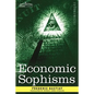 Economic Sophisms