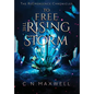 To Free the Rising Storm