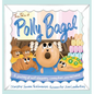 The Tale of Polly Bagel