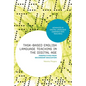 Task-Based English Language Teaching in the Digital Age: Perspectives from Secondary Education