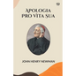 Apologia Pro Vita Sua