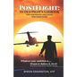 Postflight: An Old Pilot's Logbook