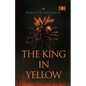The King In Yellow