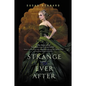Strange and Ever After