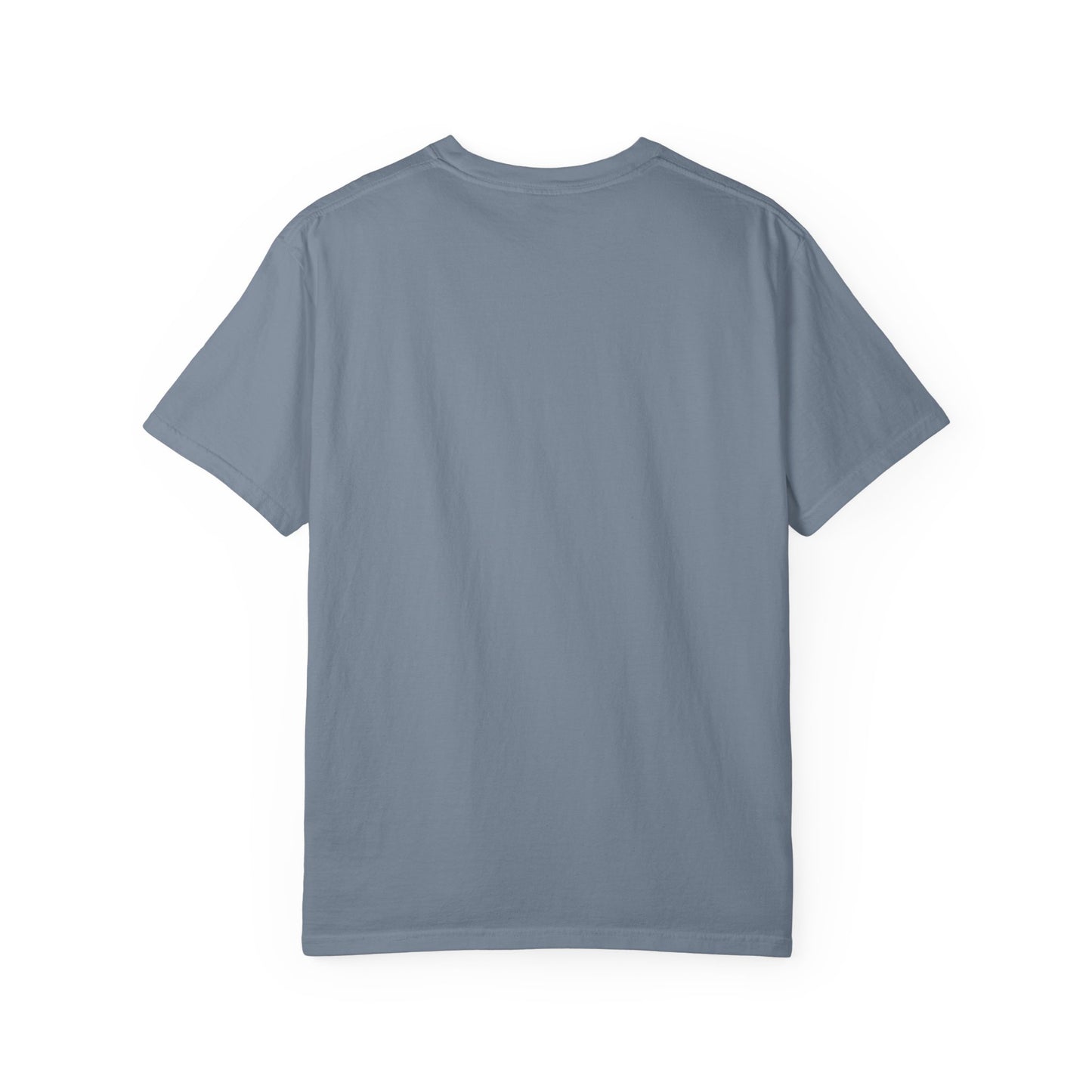 Debkeh Dance T-Shirt — Middle Eastern Folklore Dabke Crew Tee