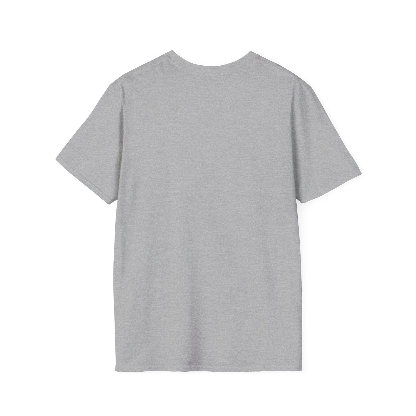 Birzeit Society Convention T-Shirt — Birzeit Skyline Commemorative Shirt