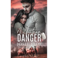 Montana Danger