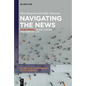 Navigating the News: Young People, Digital Culture and Everyday Life