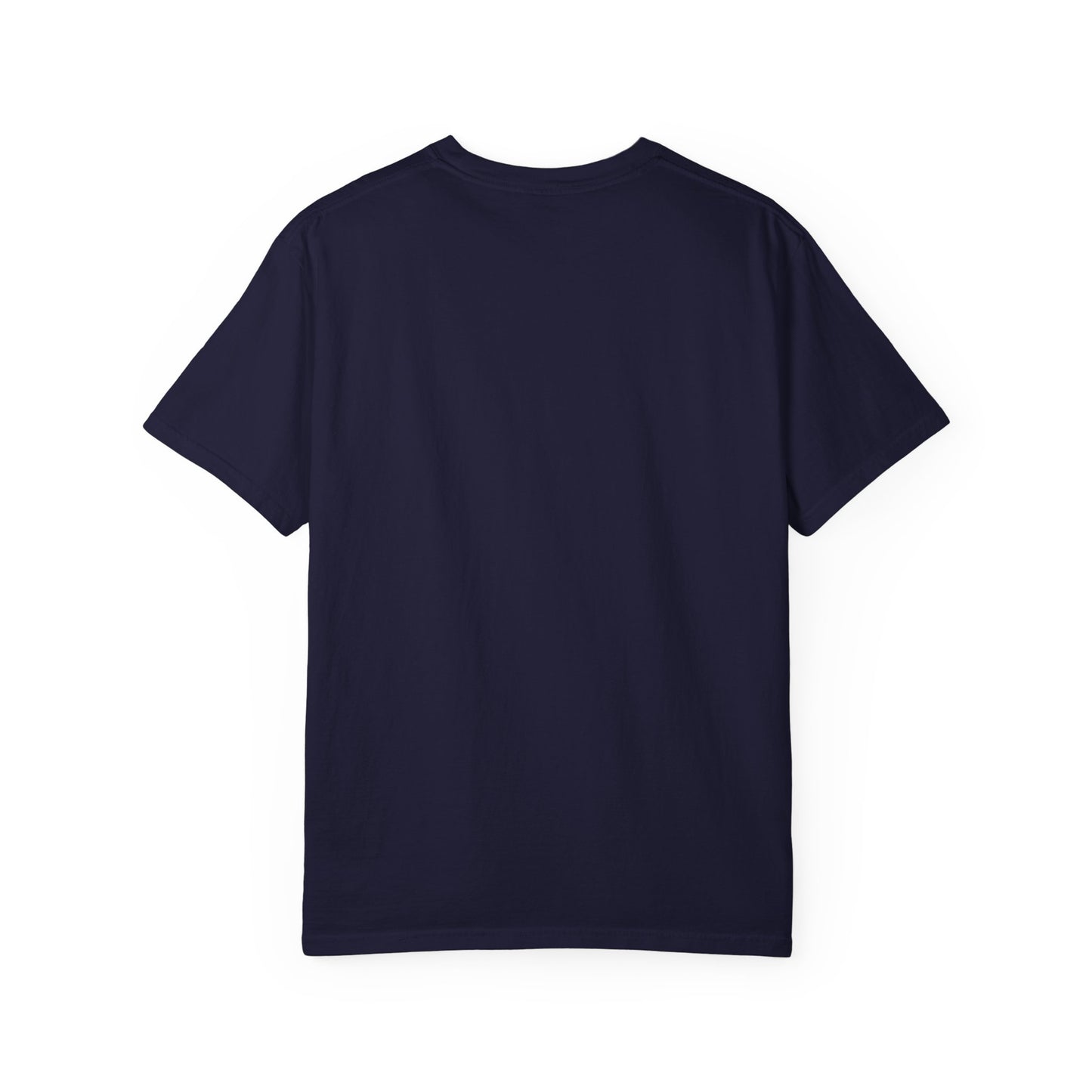 Debkeh Dance T-Shirt — Middle Eastern Folklore Dabke Crew Tee