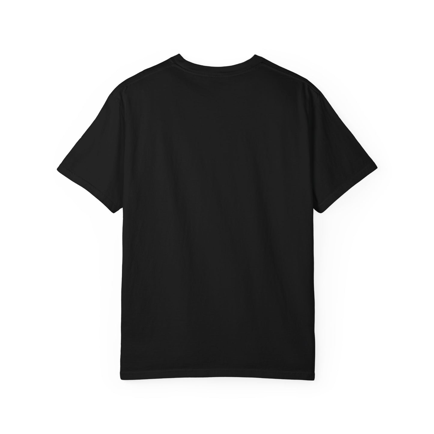 Debkeh Dance T-Shirt — Middle Eastern Folklore Dabke Crew Tee
