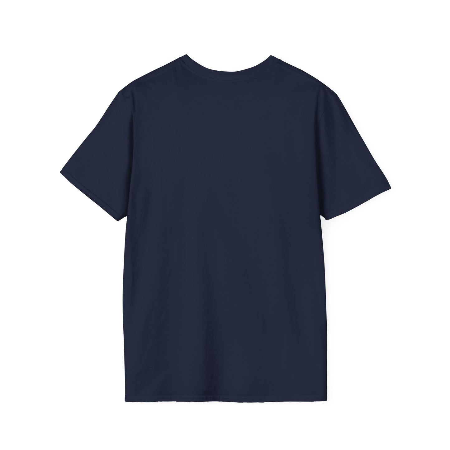 Birzeit Society Convention T-Shirt — Birzeit Skyline Commemorative Shirt