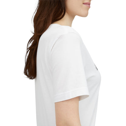 From Palestine With Love T-Shirt