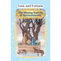 The Missing Nativity of Speranzamonte: An Italian Christmas Story