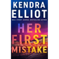 Her First Mistake