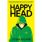 Happyhead