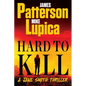 Hard to Kill: A Jane Smith Thriller