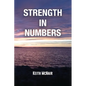 Strength in Numbers
