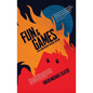 Fun & Games