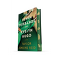 The Seven Husbands of Evelyn Hugo: Deluxe Edition Hardcover