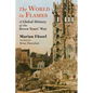 The World in Flames: A Global History of the Seven Years' War