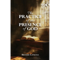 The Practice of the Presence of God
