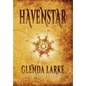 Havenstar