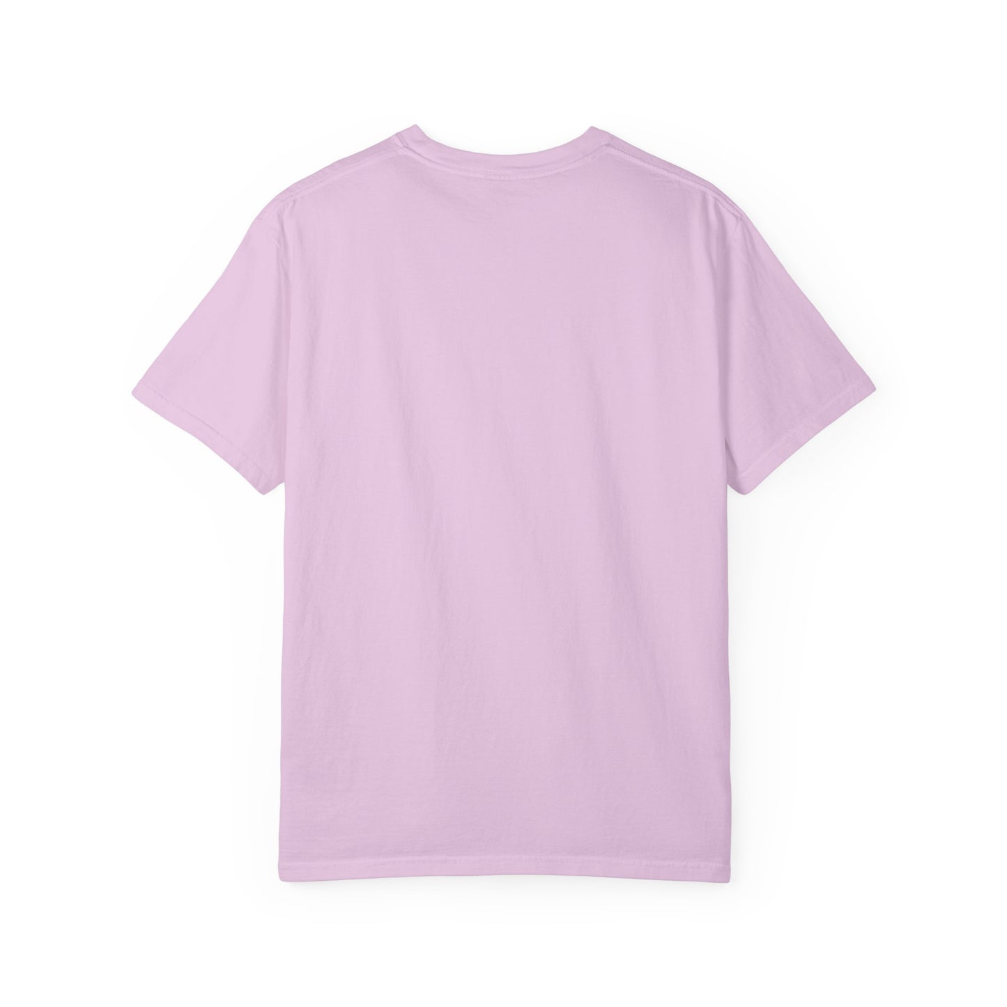 Debkeh Dance T-Shirt — Middle Eastern Folklore Dabke Crew Tee