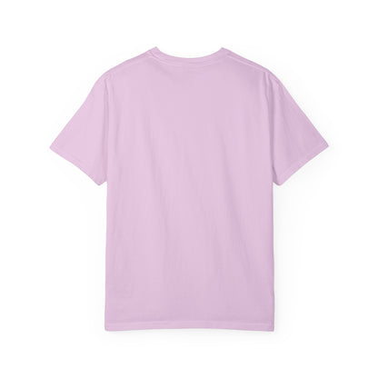 Debkeh Dance T-Shirt — Middle Eastern Folklore Dabke Crew Tee