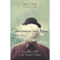 Consciousness and Being: From Being to Truth in the Thomistic Tradition