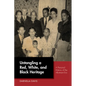 Untangling a Red, White, and Black Heritage: A Personal History of the Allotment Era