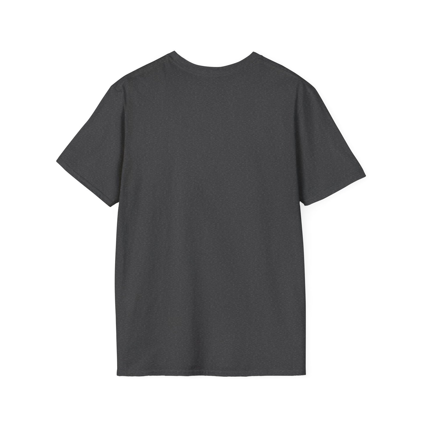 Birzeit Society Convention T-Shirt — Birzeit Skyline Commemorative Shirt