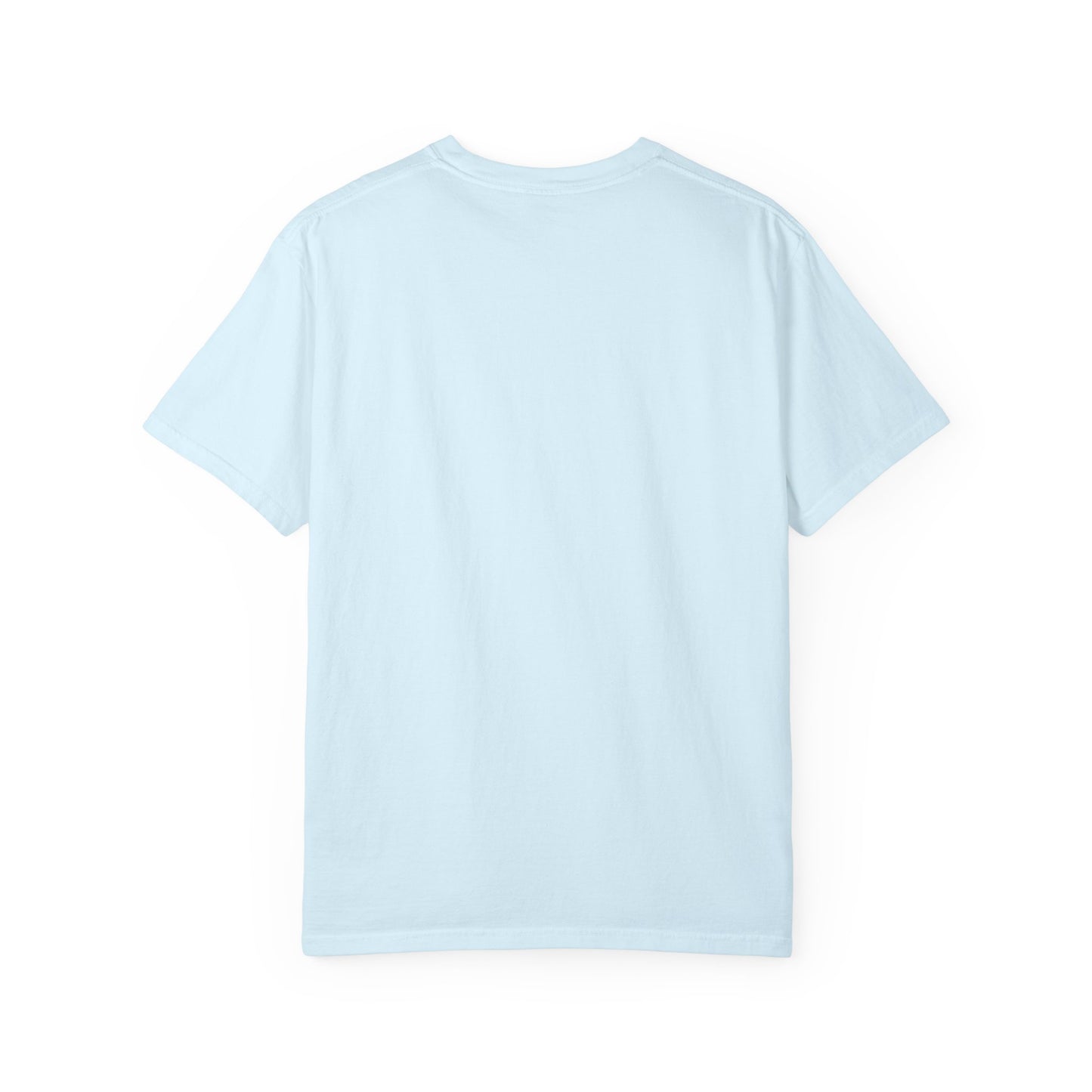 Debkeh Dance T-Shirt — Middle Eastern Folklore Dabke Crew Tee