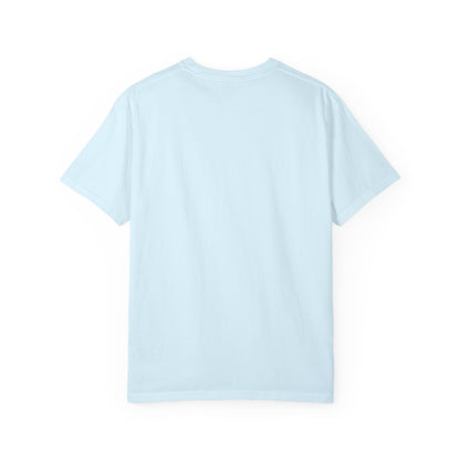 Debkeh Dance T-Shirt — Middle Eastern Folklore Dabke Crew Tee