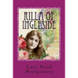 Rilla of Ingleside