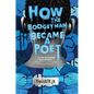 How the Boogeyman Became a Poet