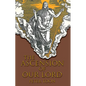 The Ascension of Our Lord