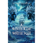 A Winter of White Ash