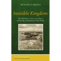 Invisible Kingdom: The Waterboys, Fisherman's Blues, and the Re-Enchantment of the World